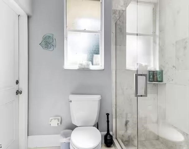 17509 Butler Road - Photo Thumbnail 23