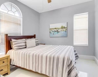 17509 Butler Road - Photo Thumbnail 8