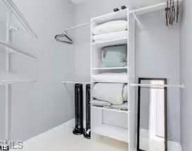 17509 Butler Road - Photo Thumbnail 22