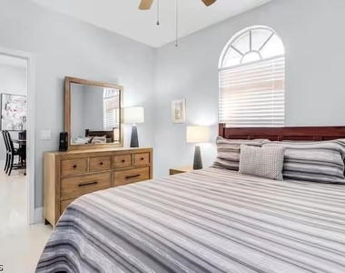 17509 Butler Road - Photo Thumbnail 9