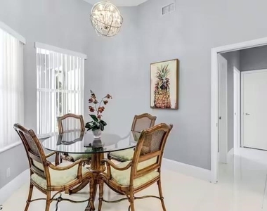 17509 Butler Road - Photo Thumbnail 25