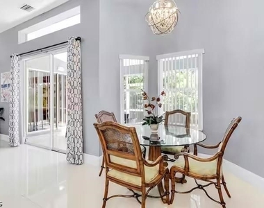 17509 Butler Road - Photo Thumbnail 24