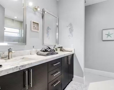 17509 Butler Road - Photo Thumbnail 18