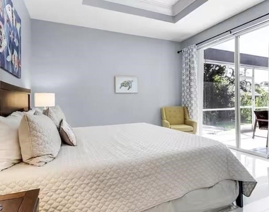 17509 Butler Road - Photo Thumbnail 14