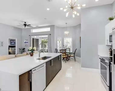 17509 Butler Road - Photo Thumbnail 5