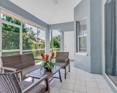 17509 Butler Road - Photo Thumbnail 21