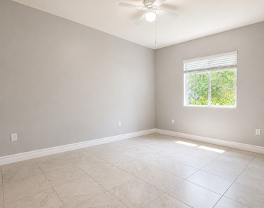 1625 Sw 1st Avenue - Photo Thumbnail 6