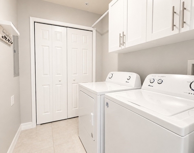 1625 Sw 1st Avenue - Photo Thumbnail 11