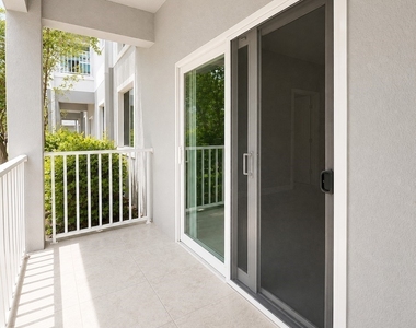 1625 Sw 1st Avenue - Photo Thumbnail 12