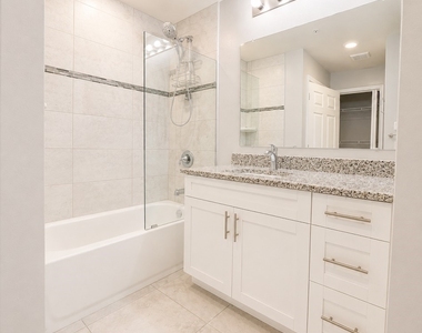 1625 Sw 1st Avenue - Photo Thumbnail 7