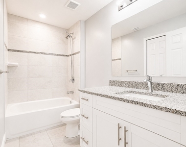 1625 Sw 1st Avenue - Photo Thumbnail 5