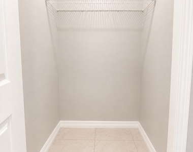 1625 Sw 1st Avenue - Photo Thumbnail 9