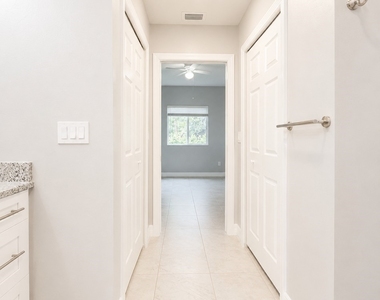 1625 Sw 1st Avenue - Photo Thumbnail 8