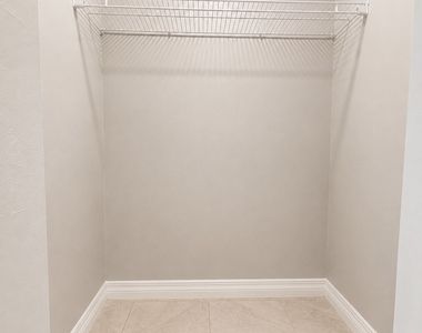 1625 Sw 1st Avenue - Photo Thumbnail 10