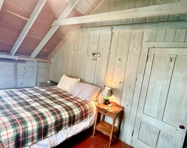 50 Linfield - Photo Thumbnail 14