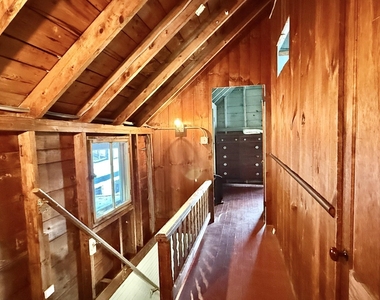 50 Linfield - Photo Thumbnail 10