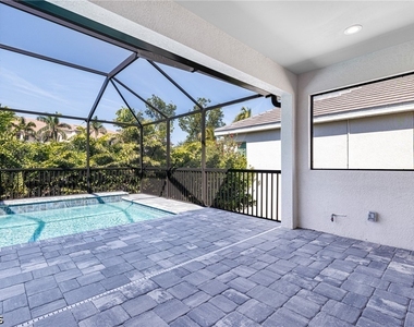 17812 Summerland Key Court - Photo Thumbnail 27