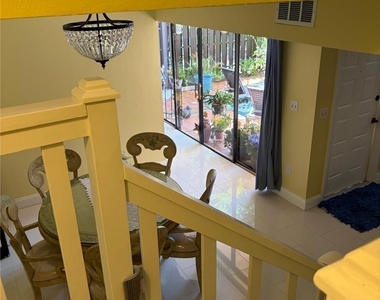 7123 Penner Lane - Photo Thumbnail 6