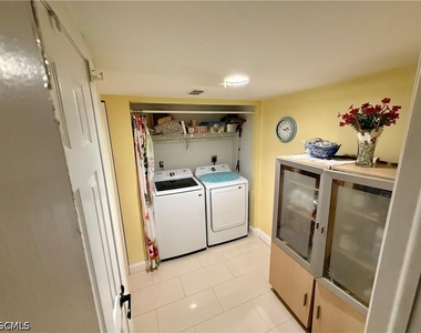 7123 Penner Lane - Photo Thumbnail 13