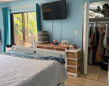 7123 Penner Lane - Photo Thumbnail 10