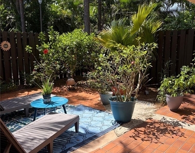 7123 Penner Lane - Photo Thumbnail 1