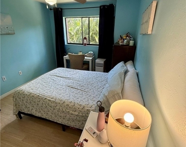 7123 Penner Lane - Photo Thumbnail 14