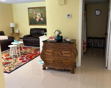 7123 Penner Lane - Photo Thumbnail 3