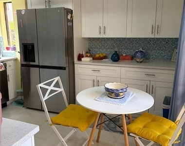 7123 Penner Lane - Photo Thumbnail 5