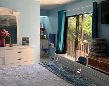 7123 Penner Lane - Photo Thumbnail 7