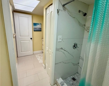 7123 Penner Lane - Photo Thumbnail 12