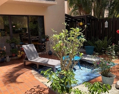 7123 Penner Lane - Photo Thumbnail 2