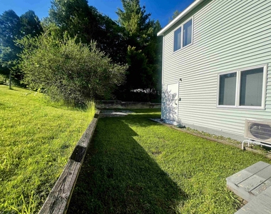 155 Dorr - Photo Thumbnail 6