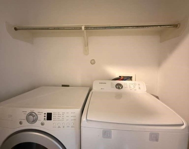 9623 Elmview Place - Photo Thumbnail 20