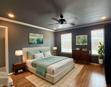 9623 Elmview Place - Photo Thumbnail 21