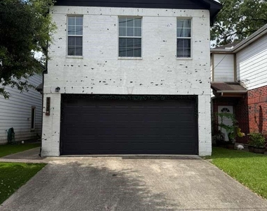 9623 Elmview Place - Photo Thumbnail 1