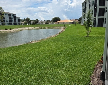 18421 Copperhead Court N - Photo Thumbnail 1
