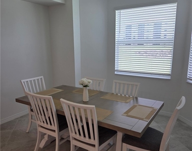 18421 Copperhead Court N - Photo Thumbnail 6