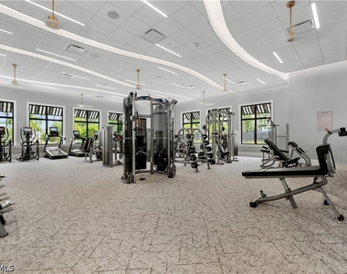 2104 Freemont Way - Photo Thumbnail 26