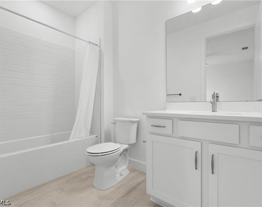 2104 Freemont Way - Photo Thumbnail 15