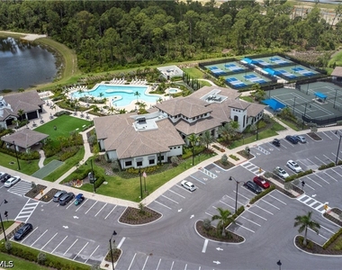 2104 Freemont Way - Photo Thumbnail 19