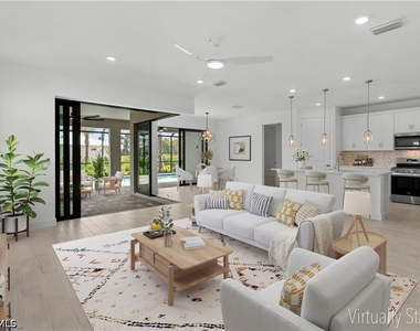 2104 Freemont Way - Photo Thumbnail 1