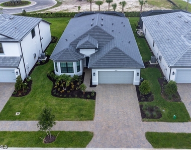 2104 Freemont Way - Photo Thumbnail 18