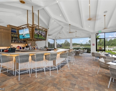2104 Freemont Way - Photo Thumbnail 24