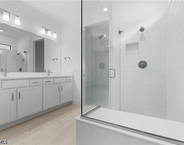 2104 Freemont Way - Photo Thumbnail 7
