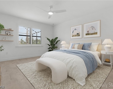 2104 Freemont Way - Photo Thumbnail 5