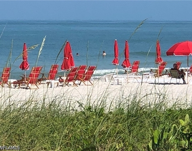 1400 Gulf Shore Boulevard N - Photo Thumbnail 29
