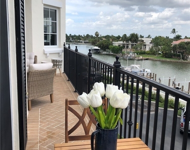 1400 Gulf Shore Boulevard N - Photo Thumbnail 26