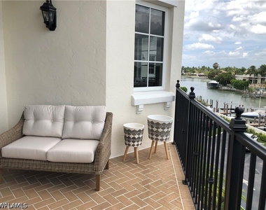 1400 Gulf Shore Boulevard N - Photo Thumbnail 23