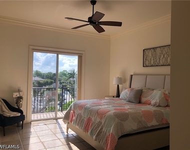 1400 Gulf Shore Boulevard N - Photo Thumbnail 18