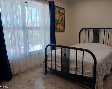 2727 Se 24th Place - Photo Thumbnail 15